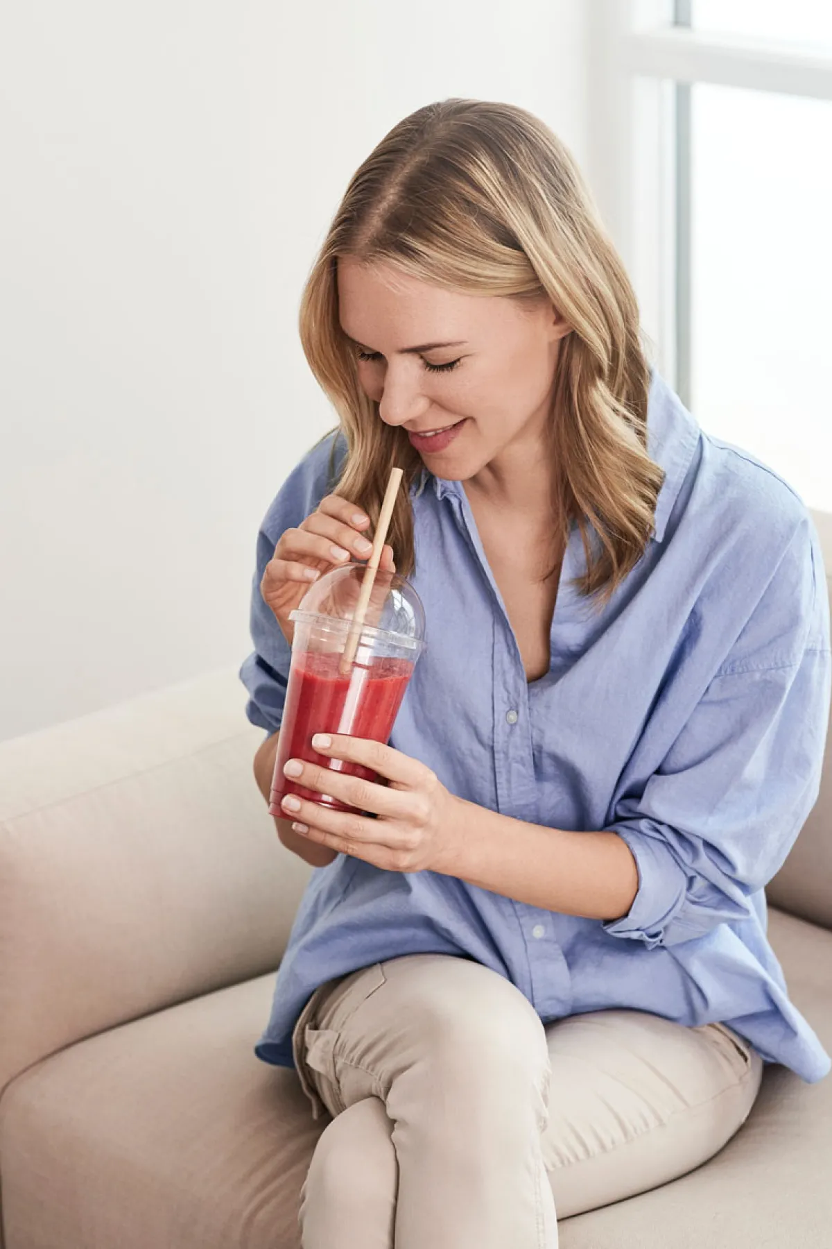 Plastikgläser Und -Becher>DUNI Kuppeldeckel mit Öffnung für 188004 - 6 41/47/59 cl Transparent