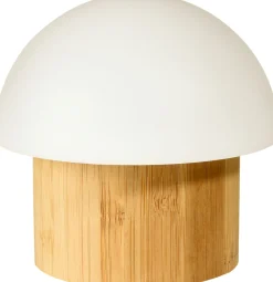 Led Lampen><noscript><img width=