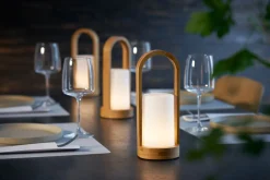 Led Lampen><noscript><img width=