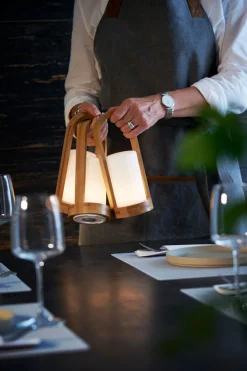 Led Lampen><noscript><img width=