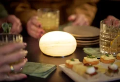 Led Lampen><noscript><img width=