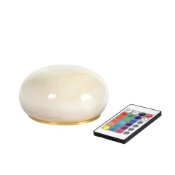 Led Lampen><noscript><img width=