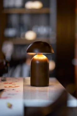 Led Lampen><noscript><img width=