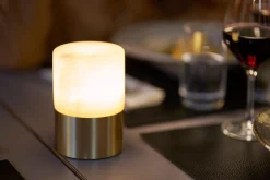 Led Lampen><noscript><img width=