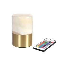 Led Lampen><noscript><img width=