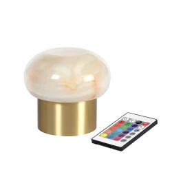 Led Lampen><noscript><img width=