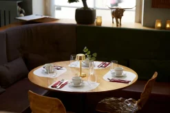 Led Lampen><noscript><img width=