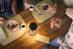 Led Lampen><noscript><img width=