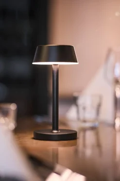 Led Lampen><noscript><img width=