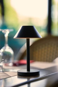 Led Lampen><noscript><img width=