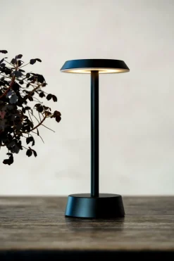 Led Lampen><noscript><img width=