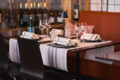 Led Lampen><noscript><img width=