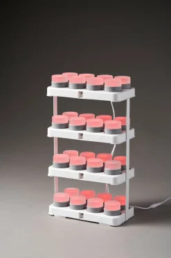 Ladestationen><noscript><img width=