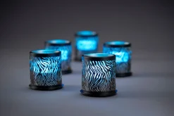 Ersatzteile & Fernbedienungen><noscript><img width=