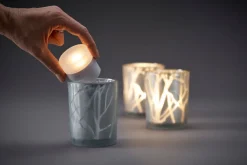 Led Leuchten><noscript><img width=