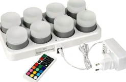 Led Leuchten><noscript><img width=