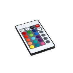 Ersatzteile & Fernbedienungen>DUNI LED Set, Fernbedienung Multicolour, Zubehör 5x8,5 cm