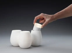 Led-Halter><noscript><img width=