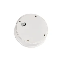 Ersatzteile & Fernbedienungen>DUNI LED-Ladestation 10,9 cm (D) Mehrfarbig