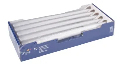 Stabkerzen><noscript><img width=