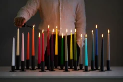 Stabkerzen><noscript><img width=