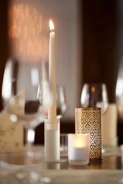 Stabkerzen><noscript><img width=