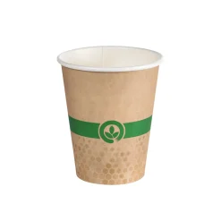 Pappbecher Und -Gläser><noscript><img width=