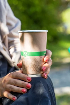 Pappbecher Und -Gläser><noscript><img width=