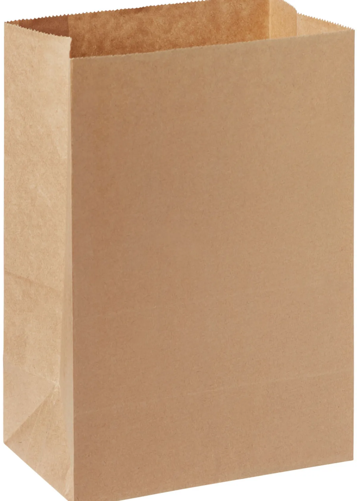 Take-Away-Taschen>DUNI Menübox 5 l Braun