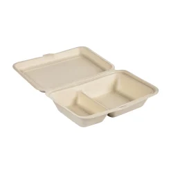 Boxen><noscript><img width=