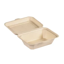 Boxen><noscript><img width=