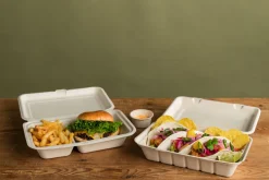 Boxen><noscript><img width=