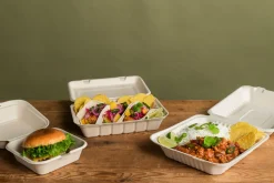 Boxen><noscript><img width=