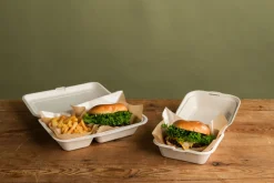 Boxen><noscript><img width=