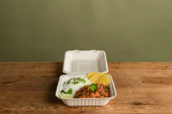 Boxen><noscript><img width=