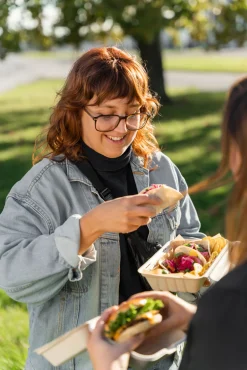 Boxen><noscript><img width=