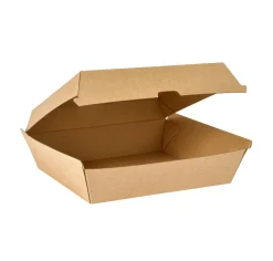 Boxen><noscript><img width=