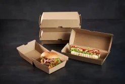 Boxen><noscript><img width=