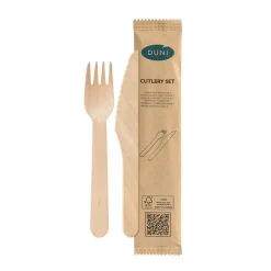 Holzbesteck><noscript><img width=