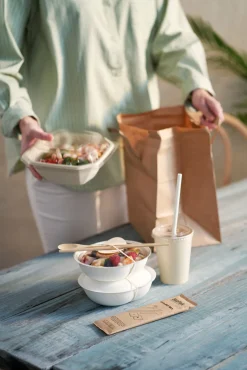 Holzbesteck><noscript><img width=