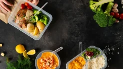 Siegelschalen><noscript><img width=