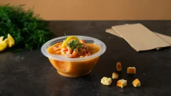 Siegelschalen><noscript><img width=