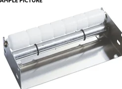 Siegelmaschinen Zubehör>DUNIFORM Nagelwalze DF10