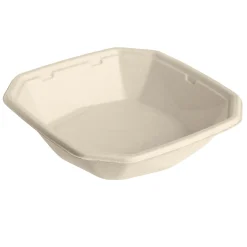 Schalen><noscript><img width=