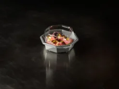 Boxen><noscript><img width=