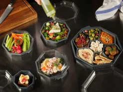 Boxen><noscript><img width=