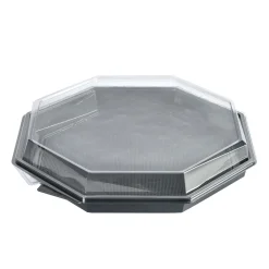 Boxen><noscript><img width=