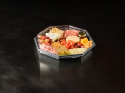 Boxen><noscript><img width=