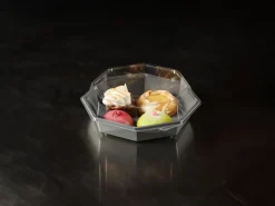 Boxen><noscript><img width=