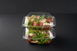 Boxen><noscript><img width=